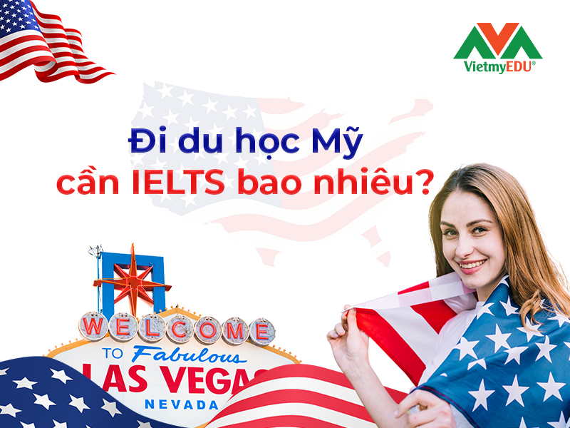 can-ielts-de-du-hoc-my