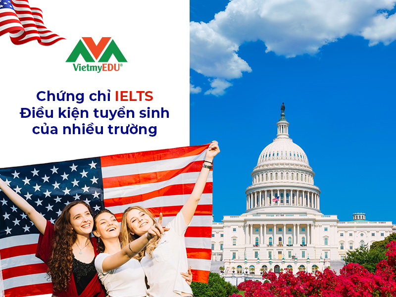 dieu-kien-tuyen-sinh-cua-nhieu-truong