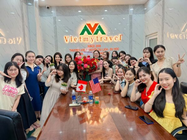 vietmyedu-don-vi-uy-tin