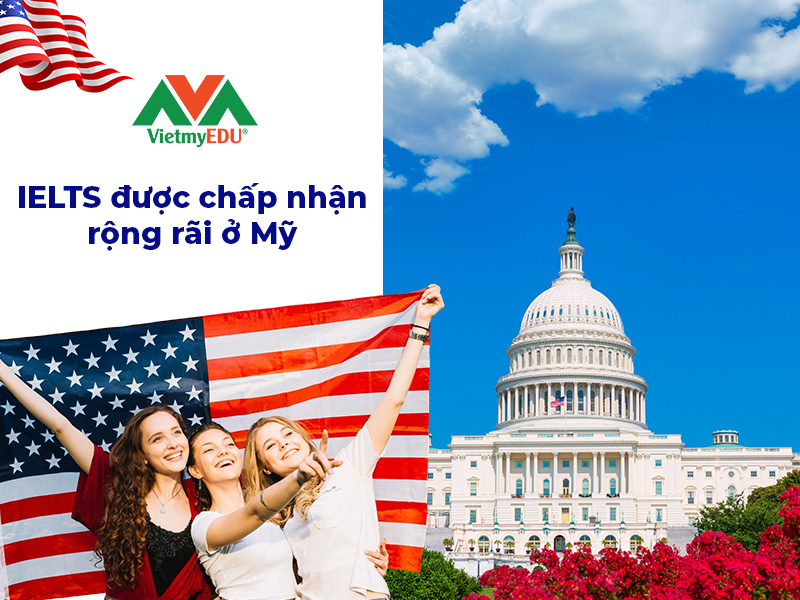 ielts-duoc-cong-nhan-o-my