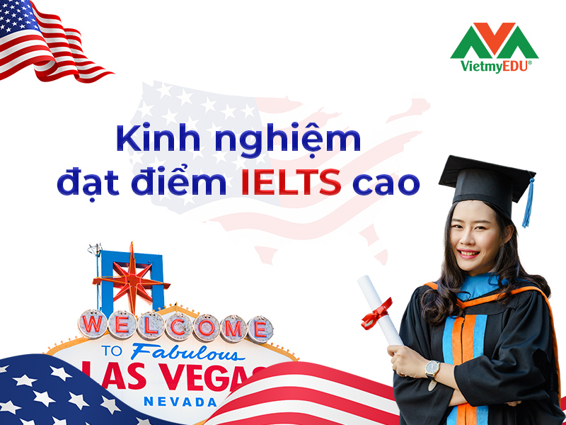 kinh-nghiem-dat-diem-ielts-cao