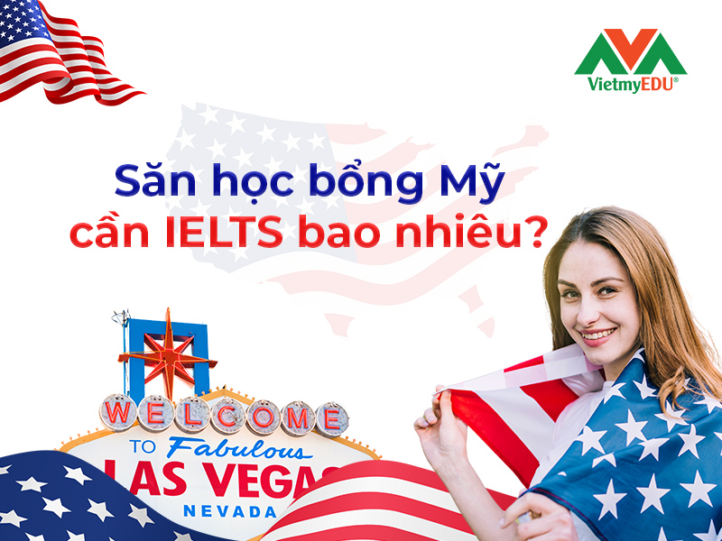 san-hoc-bong-can-ielts-bao-nhieu