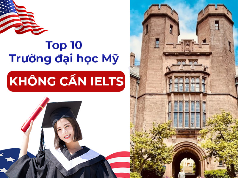 truong-dai-hoc-khong-can-ielts