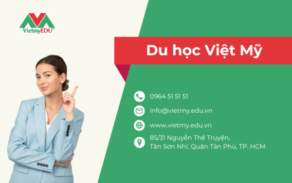 vietmyedu-thuong-hieu-tu-van-du-hoc-my-uy-tin