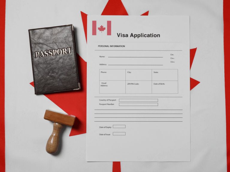 chi-tiet-ve-visa-canada