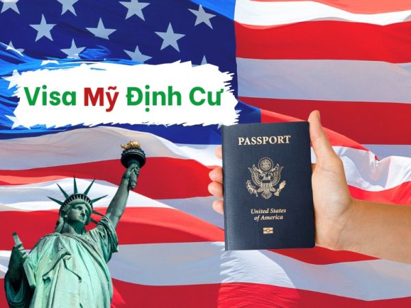 visa-my-dinh-cu