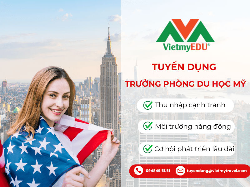 duhocvietmy-tuyen-dung