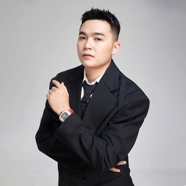 ceo-du-hoc-my-vietmyedu