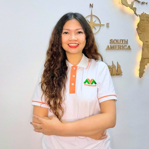 Luyen-phong-van-visa-du-hoc-my-cung-vietmyedu