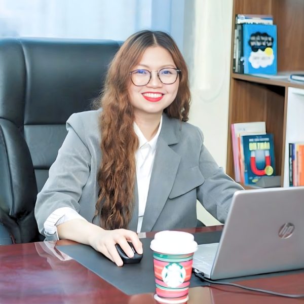 Du học Mỹ cùng VietmyEdu