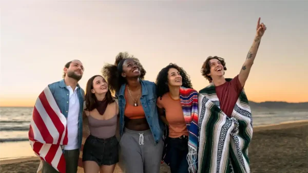 9-cu-soc-van-hoa-pho-bien-khi-du-hoc-My