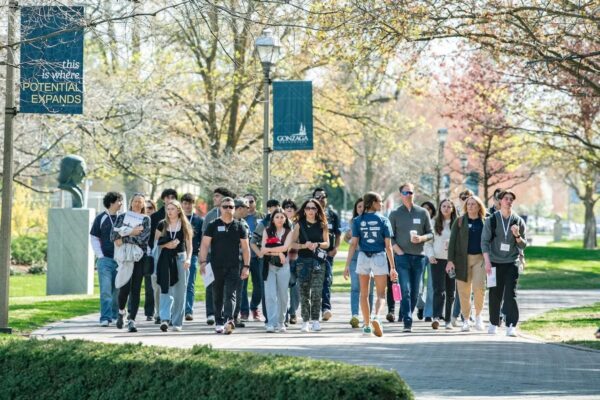 Cac-nganh-dao-tao-noi-bat-tai-Dai-hoc-Gonzaga