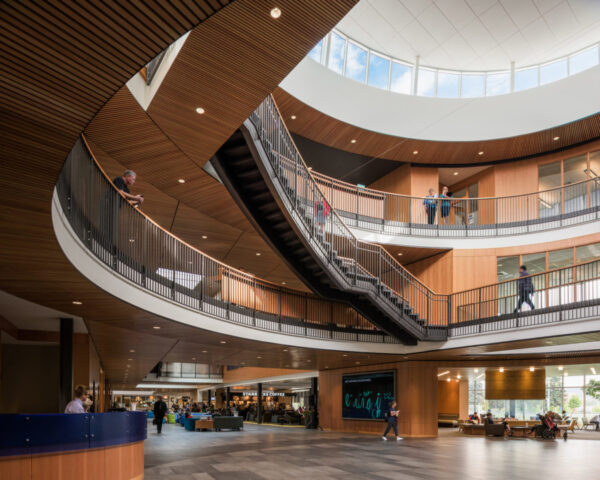 Chat-luong-dao-tao-tai-Gonzaga-University