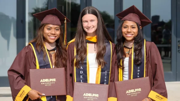 Co-hoi-viec-lam-sau-khi-tot-nghiep