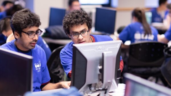 Co-hoi-viec-lam-sau-khi-tot-nghiep-tai-New-Jersey-Institute-of-Technology-NJIT