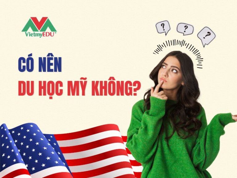 Co-nen-du-hoc-My-khong