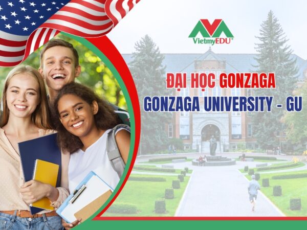 Dai-hoc-Gonzaga-Gonzaga-University
