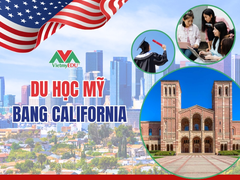 Du-hoc-My-bang-California