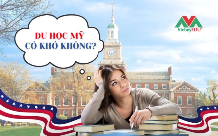 Du-hoc-My-co-kho-khong