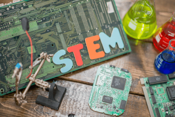 Du-hoc-My-nganh-STEM