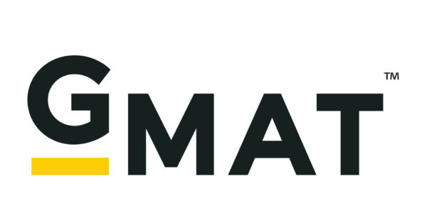 GMAT-Bai-thi-dau-vao-cho-cac-chuong-trinh-Sau-dai-hoc-va-MBA-tai-My