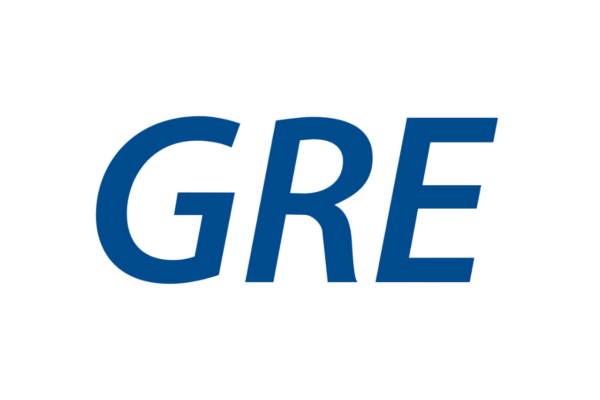 GRE-Bai-thi-dau-vao-cho-chuong-trinh-Sau-dai-hoc-tai-My