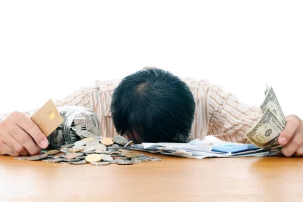 Han-che-va-thach-thuc-khi-du-hoc-My