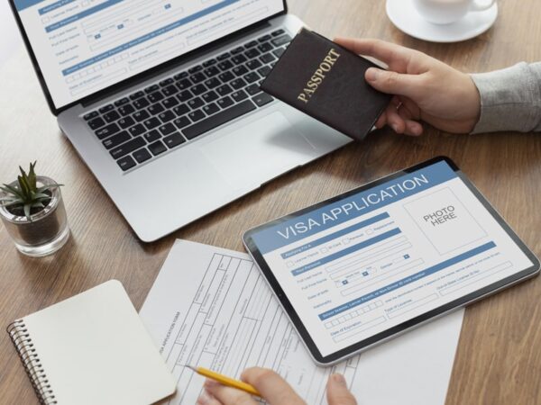 Ho-so-tai-chinh-va-ho-so-hoc-tap-cung-la-nhung-giay-to-quan-trong-khi-xin-visa-du-hoc-My