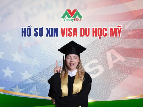 Ho-so-xin-visa-du-hoc-My-Chi-tiet-va-day-du