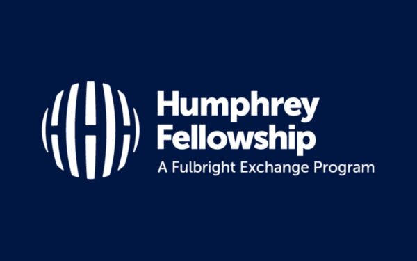 Hoc-bong-Humphrey-Fellowship