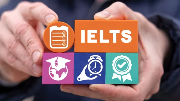 IELTS-Chung-chi-tieng-Anh-pho-bien-nhat-khi-du-hoc-My