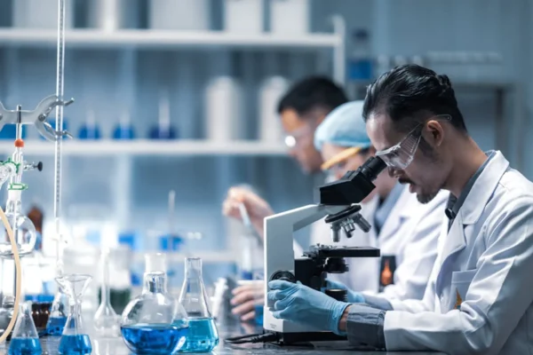 Khoa-hoc-Tu-nhien-Ung-dung-Sciences