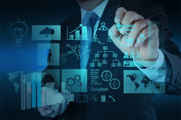 Kinh-doanh-Quan-ly-Cong-nghe-Business-Technology-Management