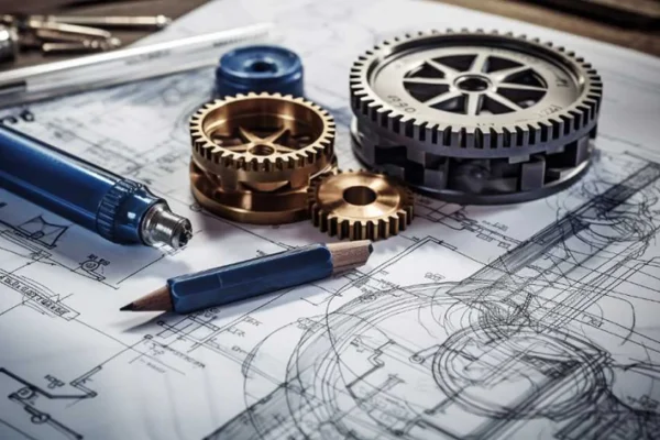 Ky-thuat-Engineering