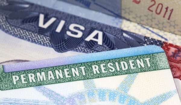 Lo-trinh-du-hoc-My-dinh-cu-pho-bien