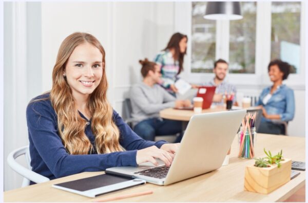 Loi-ich-khi-tham-gia-chuong-trinh-CPT