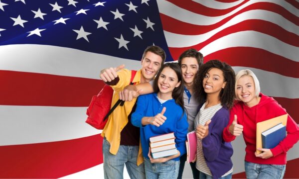 Ly-do-du-hoc-My-la-lua-chon-hang-dau