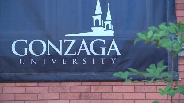 Ly-do-nen-chon-Gonzaga-University