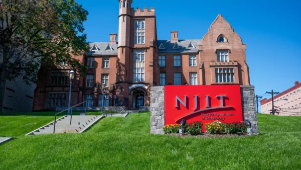 thong-tin-tong-quan-ve-njit