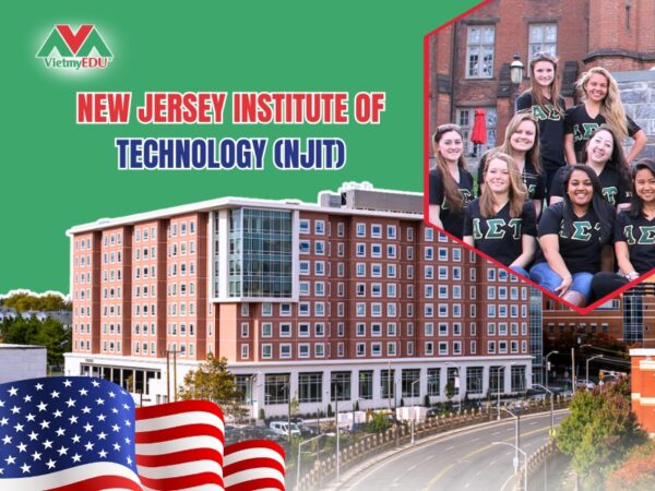 New-Jersey-Institute-of-Technology-NJIT-–-Truong-Dai-hoc-Cong-nghe-Hang-dau-Hoa-Ky