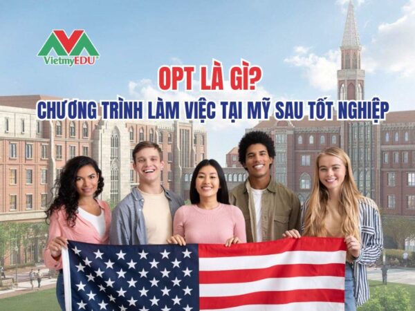 OPT-Chuong-trinh-lam-viec-tai-My-sau-tot-nghiep