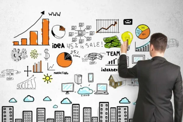 Quan-tri-kinh-doanh-Business-Administration-la-nganh-hoc-the-manh-tai-UB