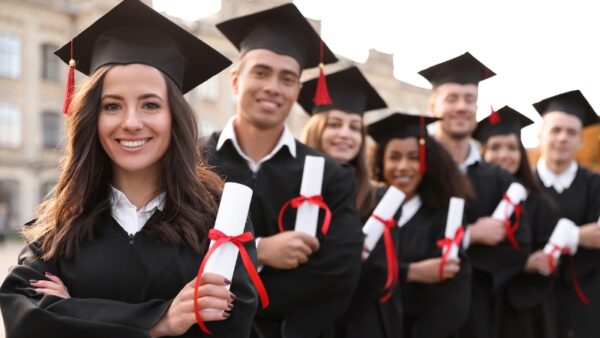 Quy-trinh-dang-ky-chuong-trinh-OPT