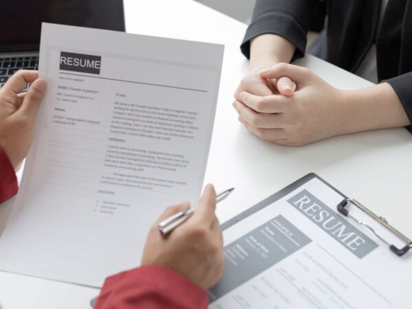 Quy-trinh-xin-CPT-cho-du-hoc-sinh-My