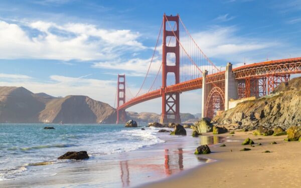 Tong-quan-ve-bang-California