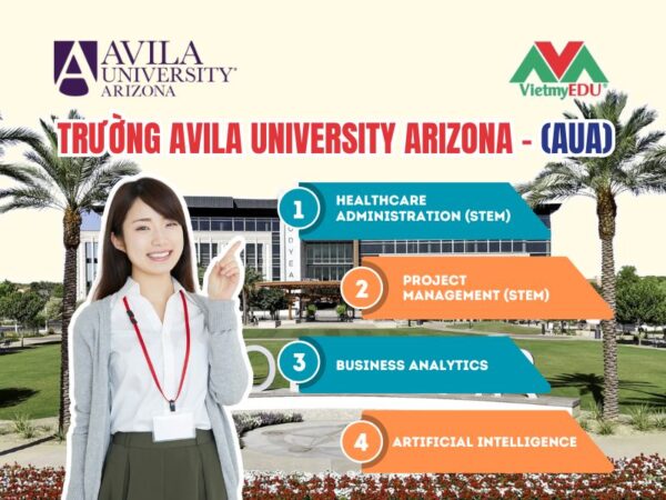 Truong-Avila-University-Arizona-AUA-1