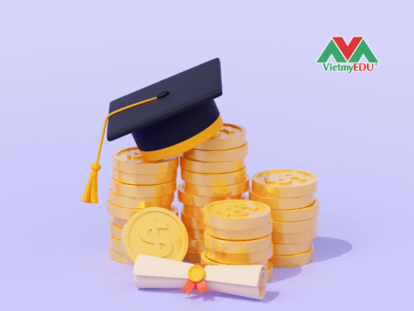 Vi-sao-nen-san-hoc-bong-du-hoc-My