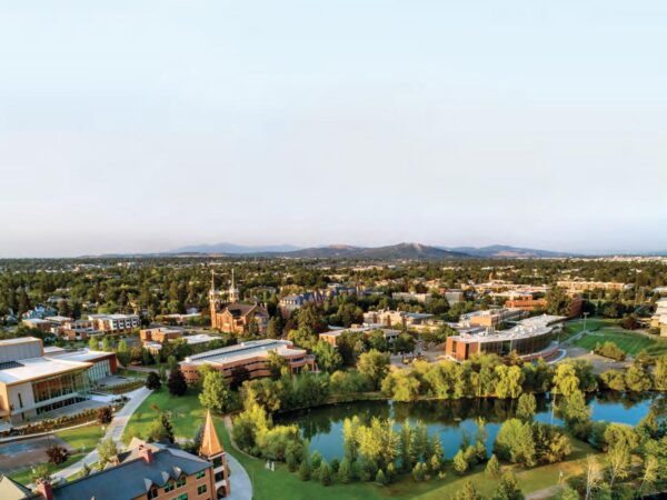 Vi-tri-dia-ly-moi-truong-song