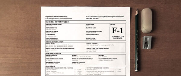 Visa-du-hoc-My-pho-bien-nhat-la-visa-F-1