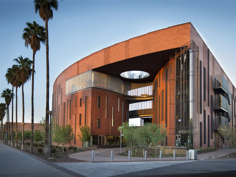 arizona-state-university